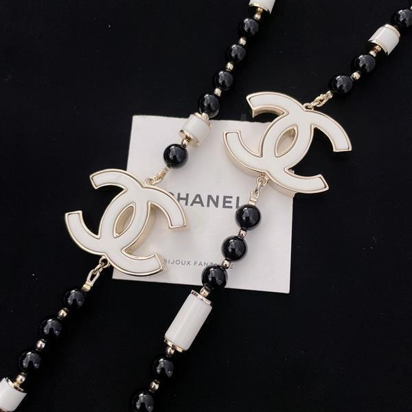 2024210162114289 380